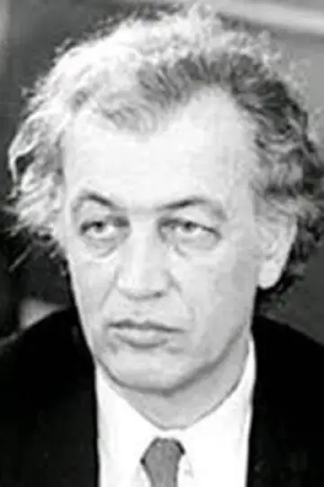 Photo Radomir Šaranović
