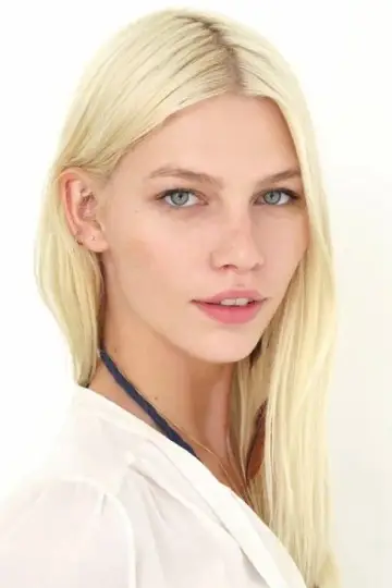 Photo Aline Weber #333504