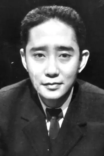 Photo Giichi Fujimoto #478591