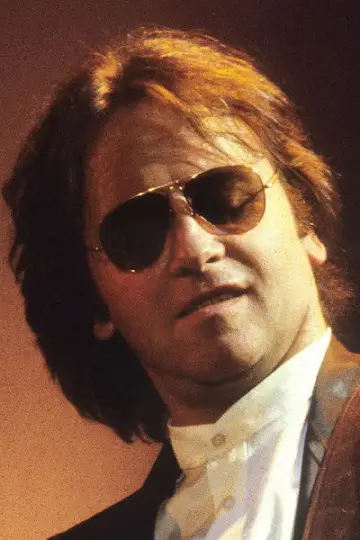 Photo Eric Stewart #458159