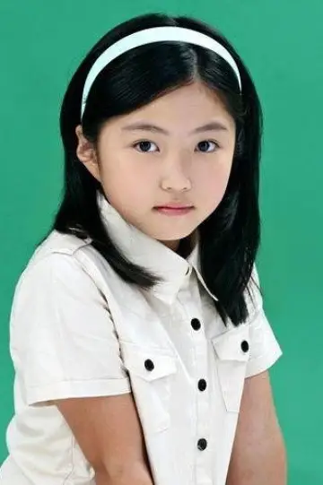 Photo Ji Seon-ae #660489