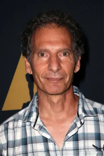 Photo Lee Orloff #327290