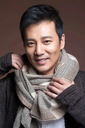 Photo Shan Ren #462898