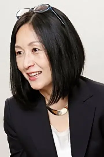 Photo Harumi Arai #488971