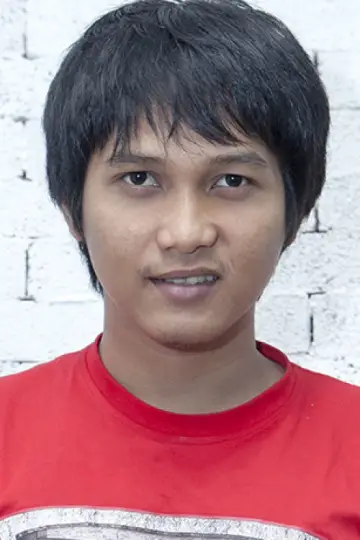 Photo Rendy Ahmad #492638