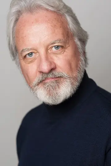 Photo John O