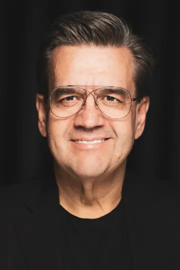 Photo Denis Coderre #461410