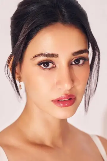 Photo Disha Patani #329623