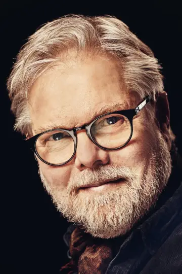 Photo Anders Gjellerup Koch