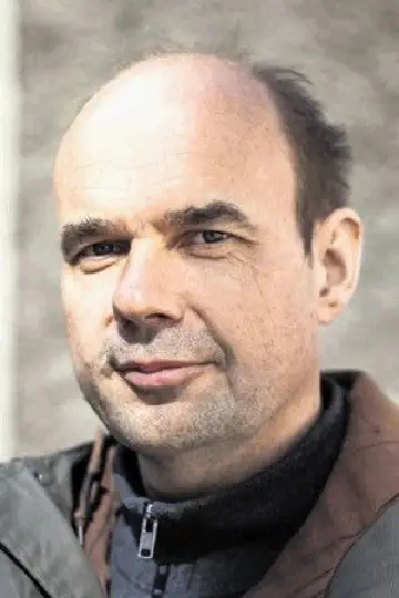 Photo Gregor Zorc #396702