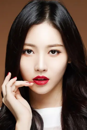 Photo Yura #444852