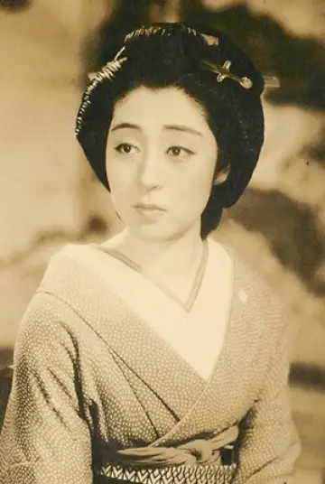Photo Hiroko Takayama #627556