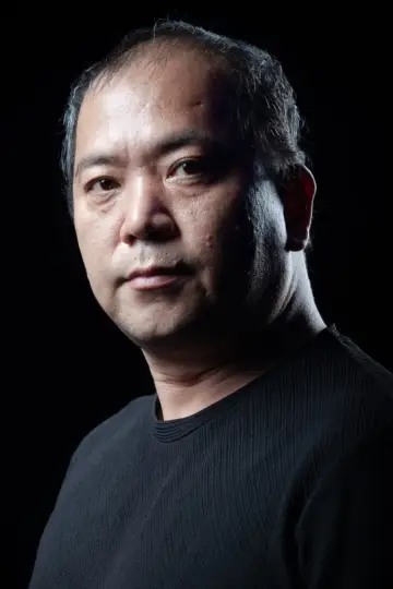 Photo Alec Chia #449045