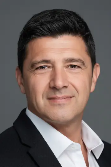 Photo Hakan Ural #475519