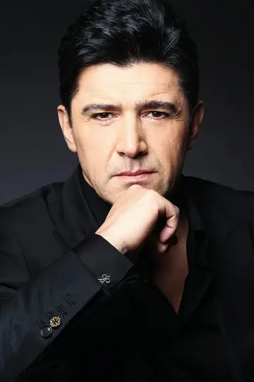 Photo Hakan Ural #475520