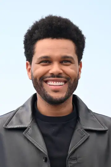 Photo Abel Tesfaye #65912