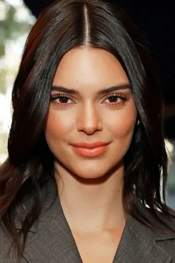 Photo Kendall Jenner #123267