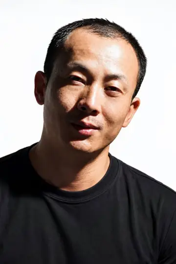 Photo Xie Lixun #403209