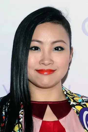 Photo Harriet Yeung Sze-Man #273163