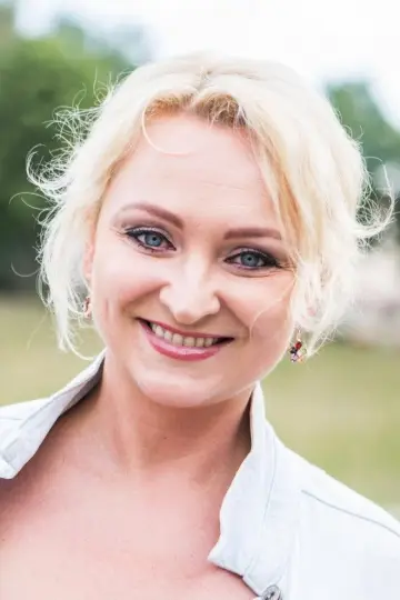 Photo Inga Norkutė #417080