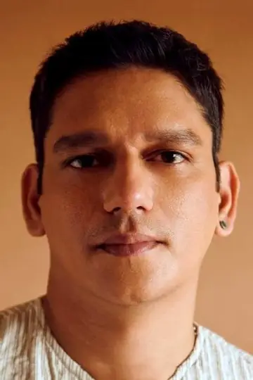 Photo Vijay Varma #247018