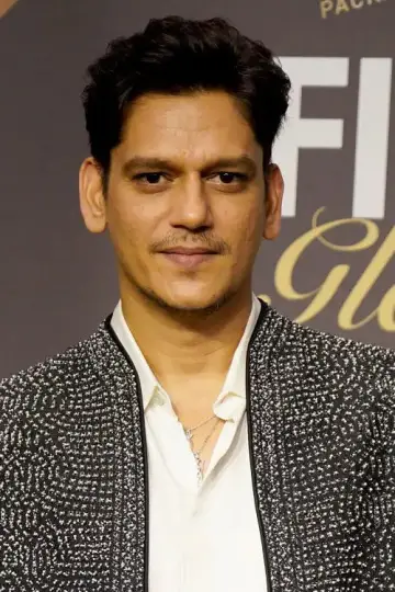 Photo Vijay Varma #403077