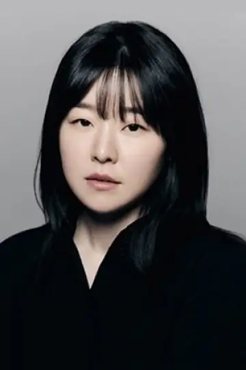 Photo Lee Min-ji #339700