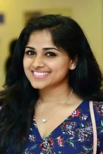 Photo Chandini Sreedharan #399320
