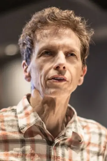 Photo David Campbell #75108