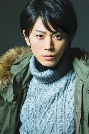 Photo Tomoki Hirose #383542