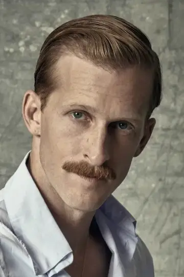 Photo Austin Amelio #660676