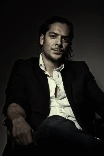 Photo Erkan Acar #379385