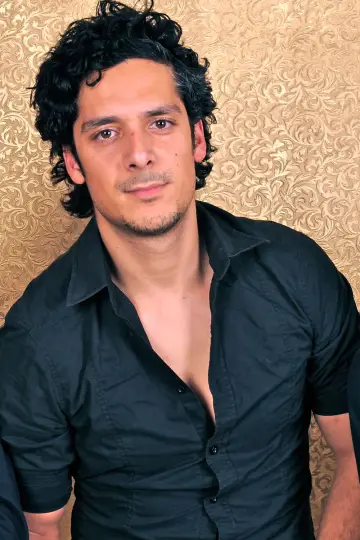 Photo Erkan Acar #379386