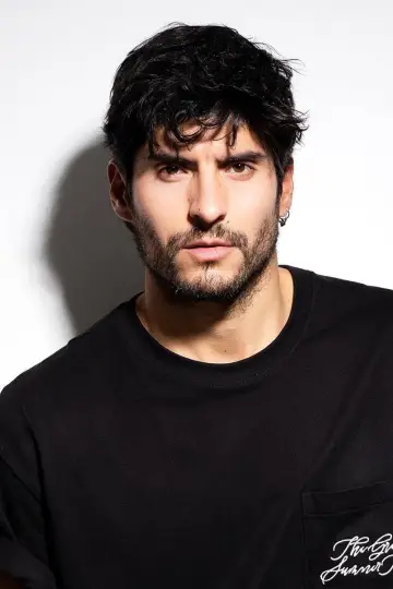 Photo Christian Ramos #500914
