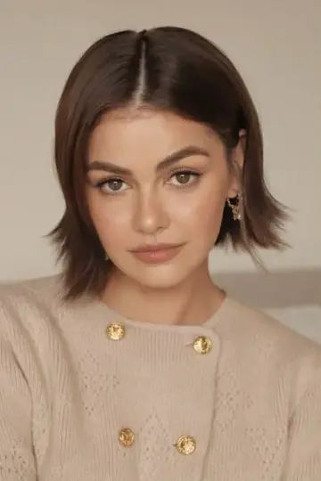 Photo Janine Gutierrez #455393