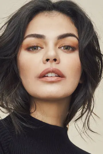 Photo Janine Gutierrez #455394