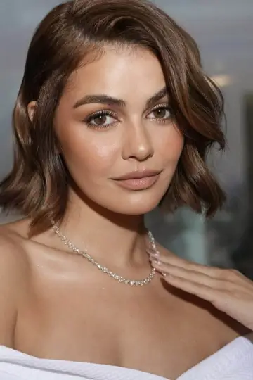 Photo Janine Gutierrez #455397
