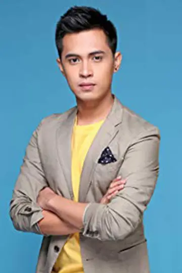 Photo Marlo Mortel #534203
