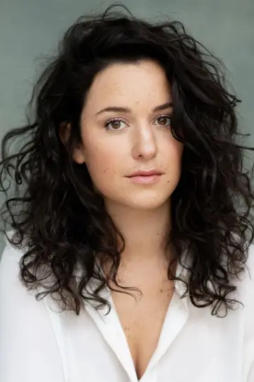 Photo Virginie Fortin #272202