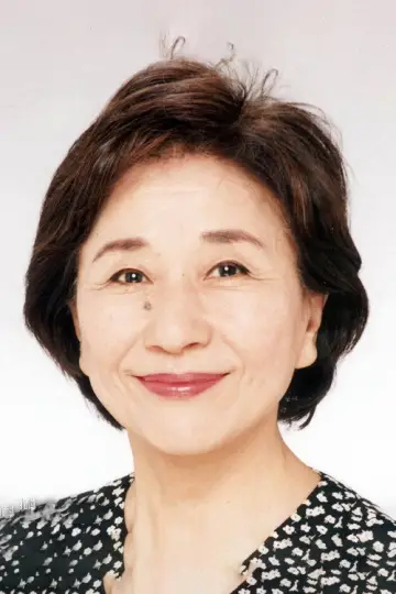 Photo Akemi Omori #627953