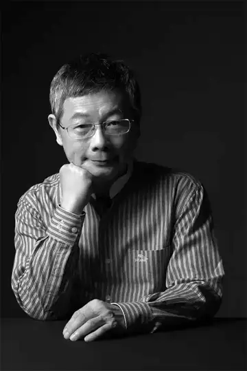 Photo Chen Po-Wen #113516
