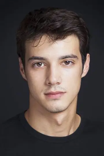 Photo Mert Yazıcıoğlu #394424