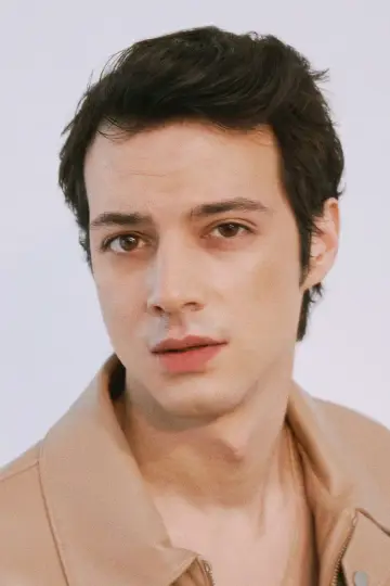 Photo Mert Yazıcıoğlu #394426