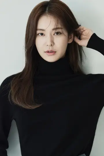 Photo Jung Yoo-jin #165904