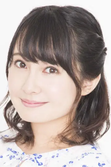 Photo Chinami Hashimoto #447767