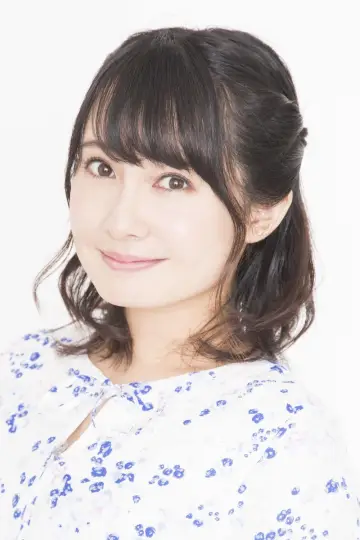Photo Chinami Hashimoto #447768