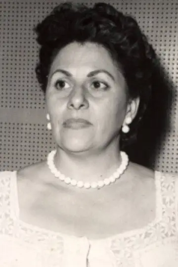Photo Ofelia González #524591