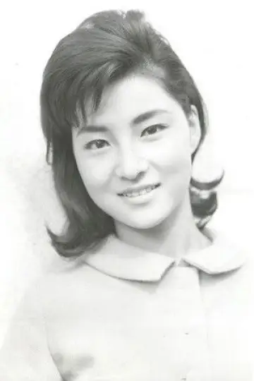 Photo Chikako Shin #374641