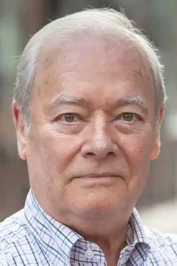 Photo David Killick #407140
