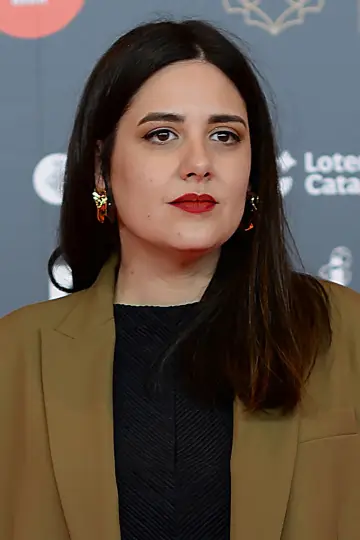 Photo Belén Funes #384102